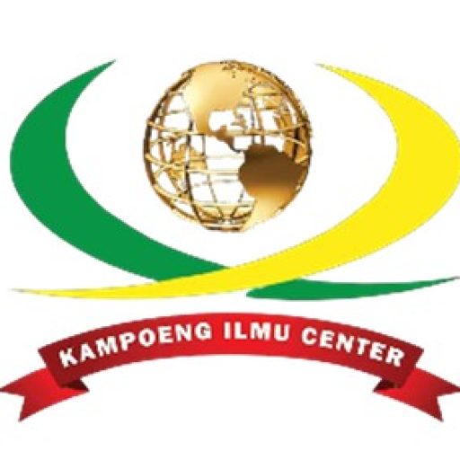 KIC Education Center | 0852 1188 5000