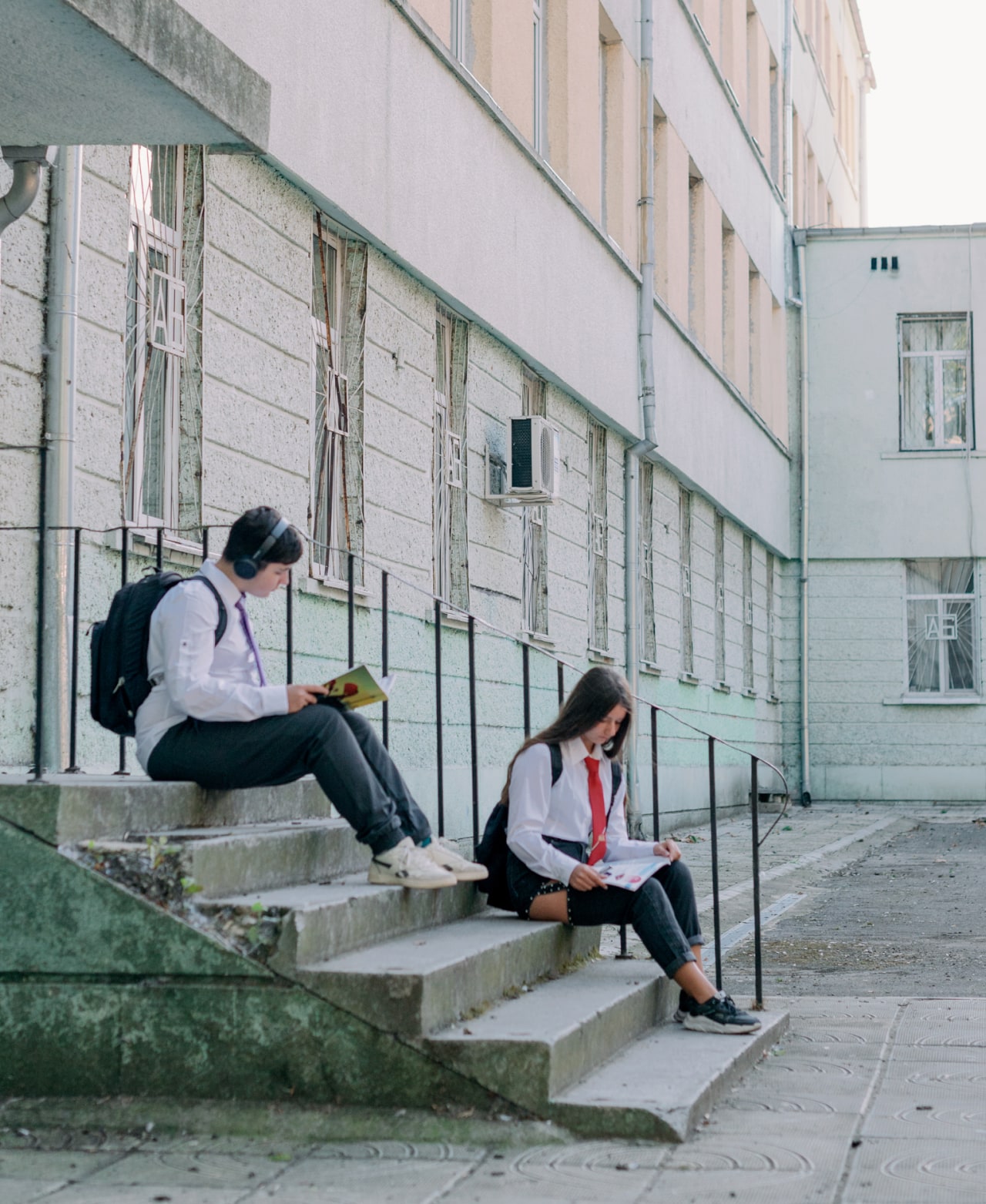high-school_11